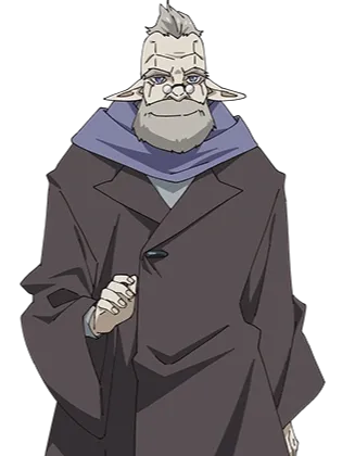 Chikuan