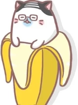 Oyaji Bananya