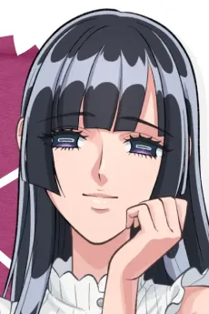 Tsubaki Akashigata