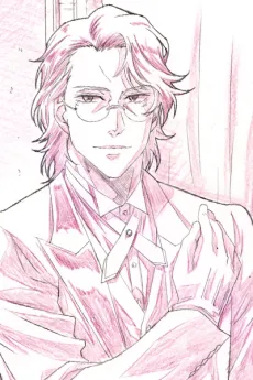 Masaki Kawai