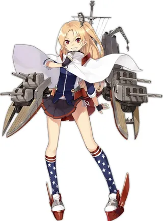 USS Cleveland