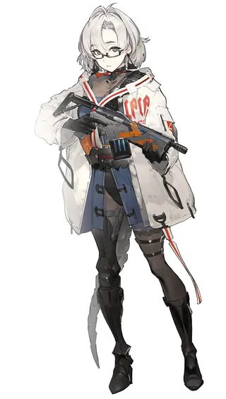 코바토 레이카