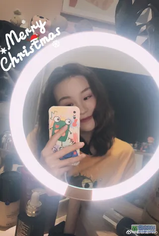Liu Yinuo