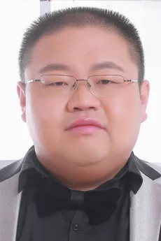 무외강산