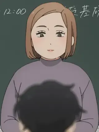 Hanaoka
