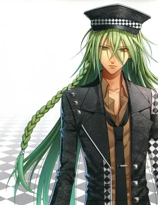 Ukyo