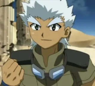 Gasur
