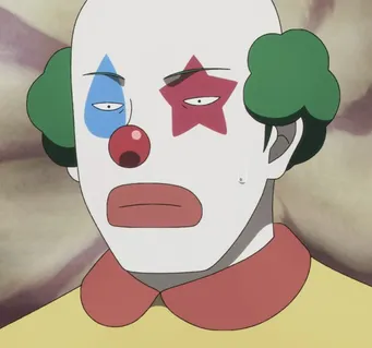 Ichijou, Masami