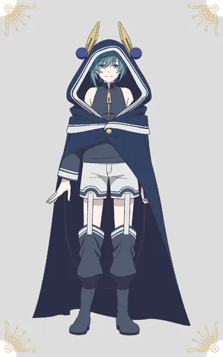 Iolite