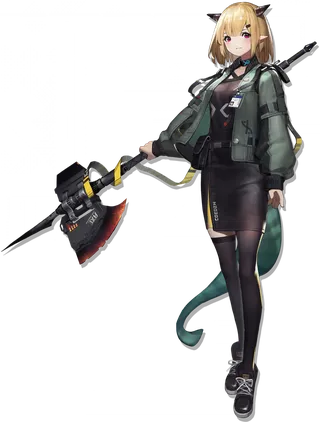 Vanilla