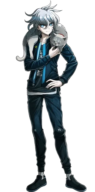 Shun Kamiya