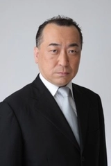 Motoi  Koyanagi