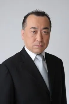 Motoi  Koyanagi