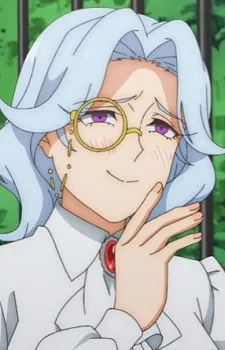 レデ