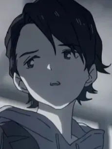 Tsubasa Miyake