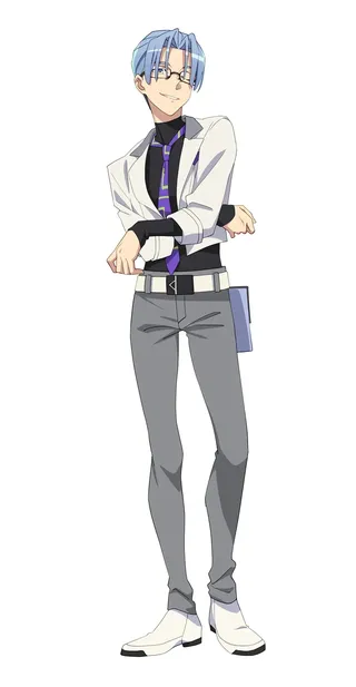 Yokurata