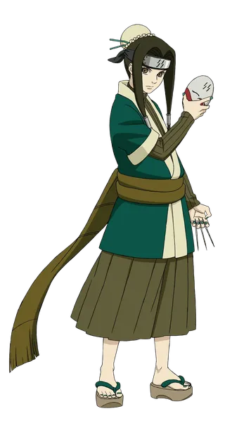 Haku