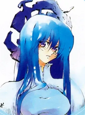 Koushu Ryuukitsu