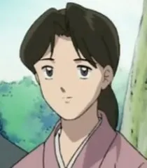 Oume