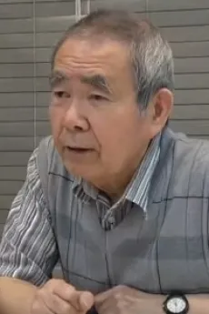 Tadakatsu Yoshida