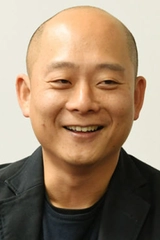 山本幸治