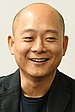 Kouji Yamamoto