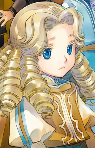 Charlotte