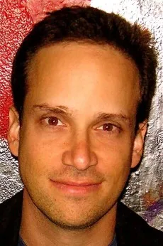 Michael Reisz