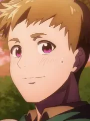 Reiji
