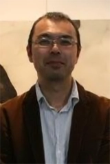 太田雅彥