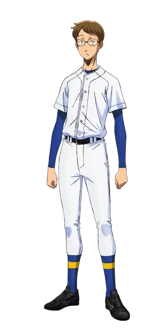 ASADA HIROFUMI