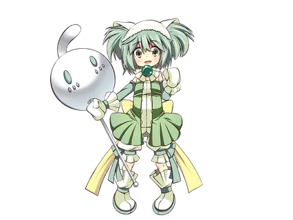 千歳 ゆま（ちとせ ゆま）