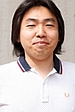 Tetsuo Hirakawa