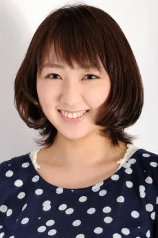 藤堂真衣