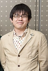 Tsutomu Momouchi