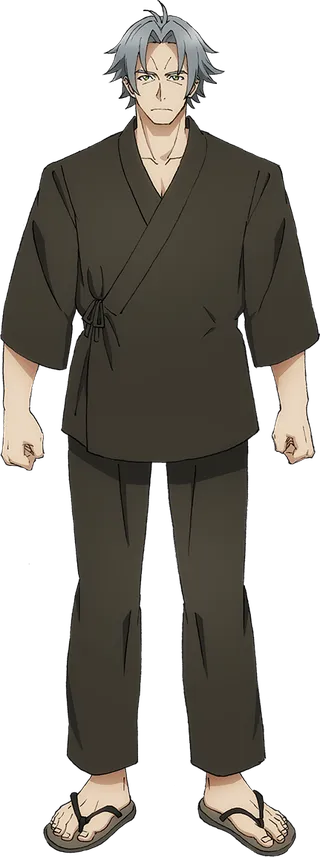 볼프강 에스트레아
