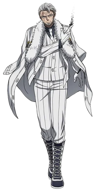 Samidare Momoya