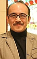 Hiroyuki Yoshino