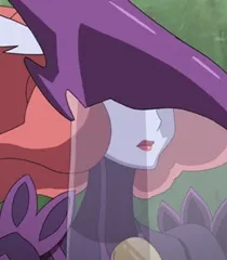 Daphness