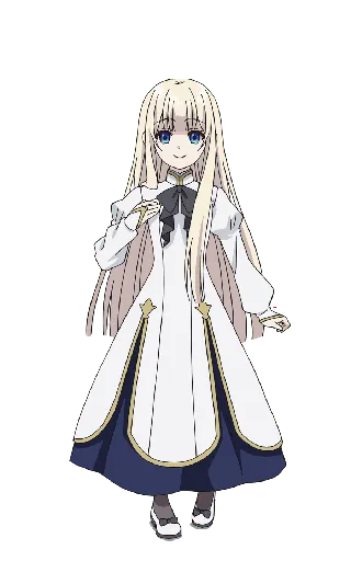 Faris