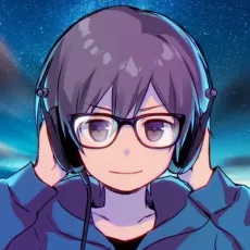 Utata-P
