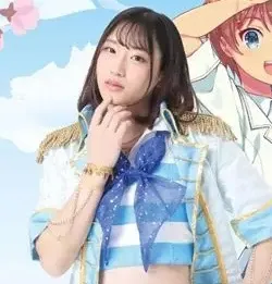 Mariko Sumiya