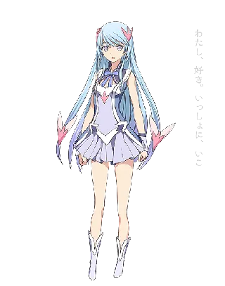 サラート