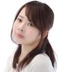 Haruna Akagi 