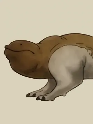 Misukeso