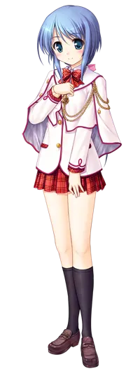 Aoi Takigawa