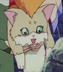 Ura