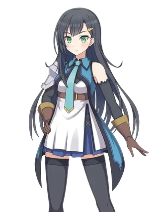 Lia