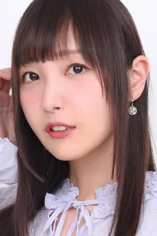 Yuki Nagaku
