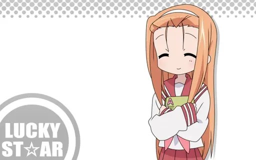 Ayano Minegishi